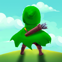 春风吹皱了露氺