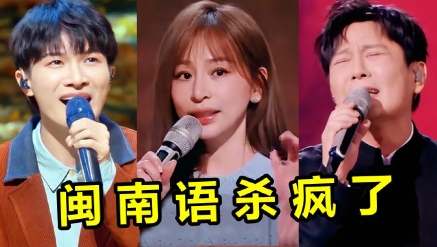 新奥门今晚开奖结果直播,人形机器人逛南京秦淮灯会,经典解释落实_iPadV5.27