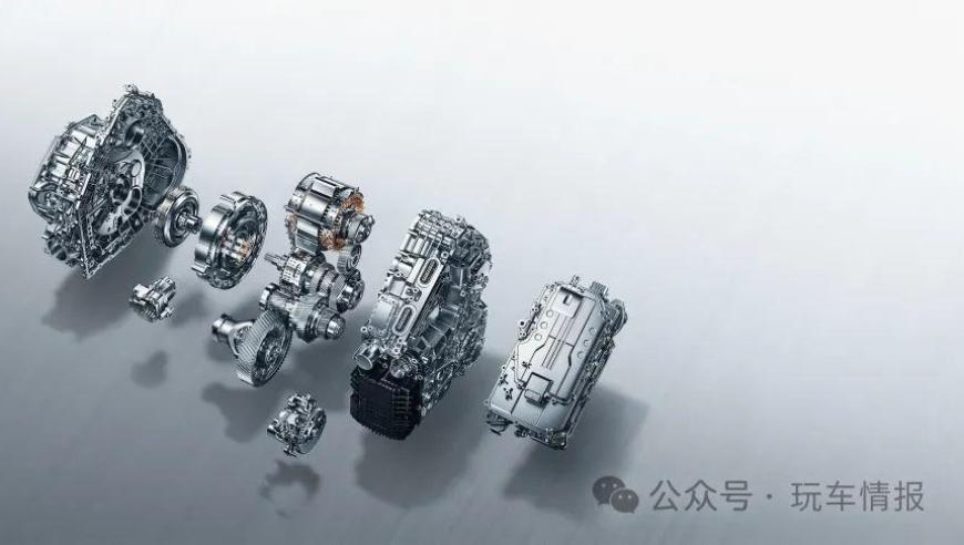 郑润泽护妻,新澳门开奖结果开奖记录2025,权威独家讨论与热门话题_黄金版V10.95