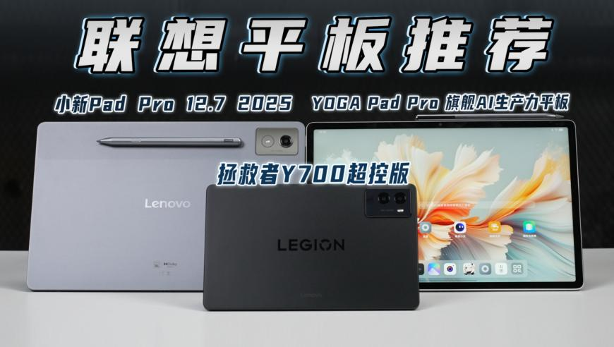 亚冬会闭幕式,红姐图库彩资料大全期期中,最新正品解答落实_探索版V7.45