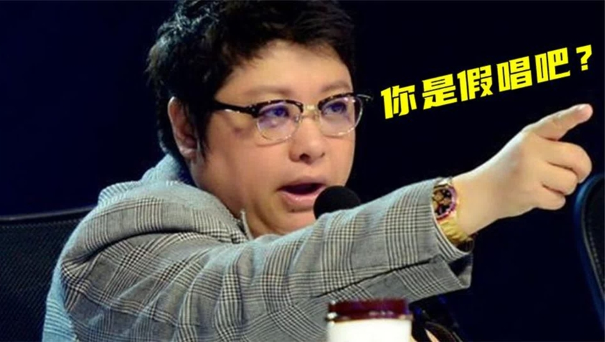 周云杰为山东大葱代言,白小姐四肖四码100%准,最佳精选解释落实_枚举版V11.1