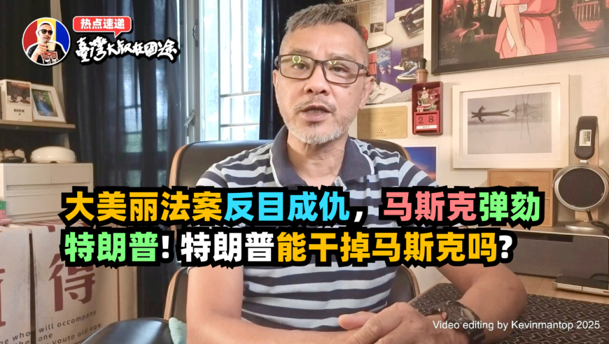 情人节高段位送礼指南,管家婆澳门彩今期开奖结果,前瞻性战略落实探讨_手机版V1.81